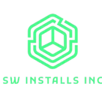 SW Installs Inc